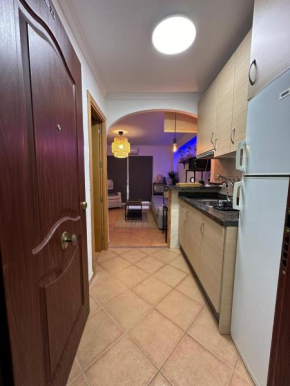 LOFT sol&mar, Torre Del Mar
